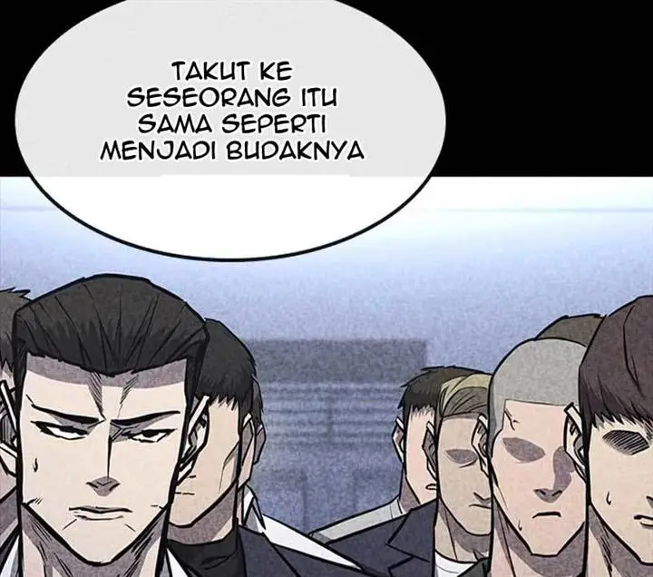 image-komik-hectopascals-chapter-32-162/241