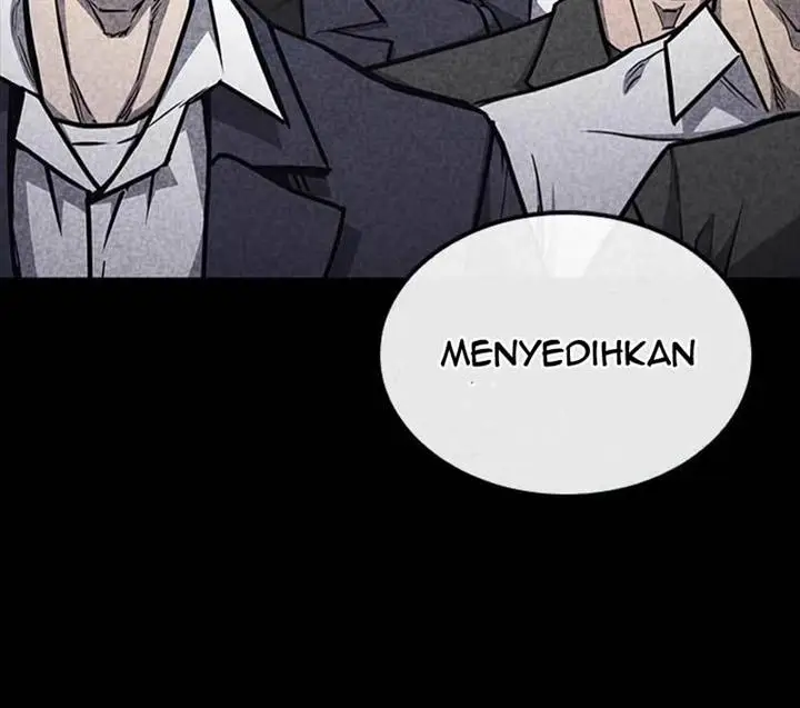 image-komik-hectopascals-chapter-32-163/241