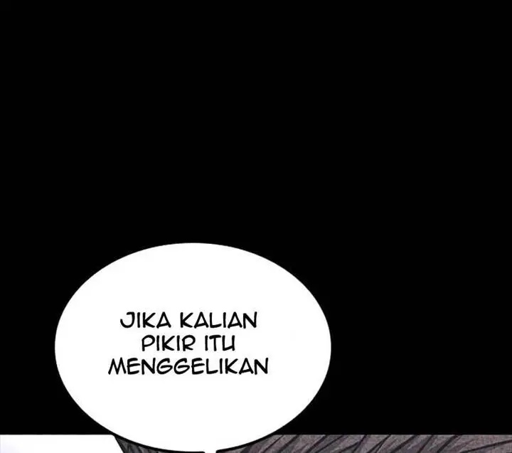 image-komik-hectopascals-chapter-32-168/241