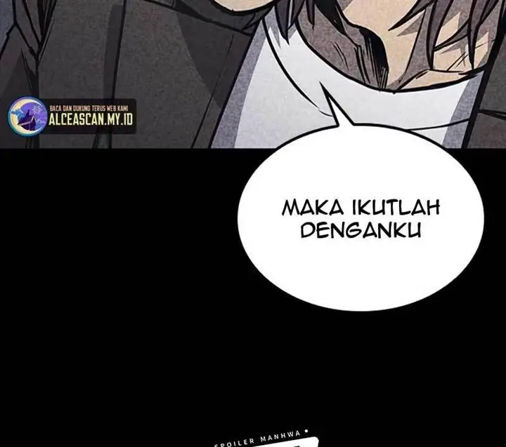 image-komik-hectopascals-chapter-32-170/241
