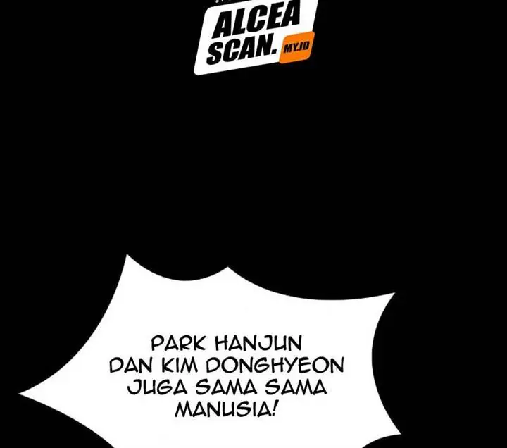 image-komik-hectopascals-chapter-32-171/241