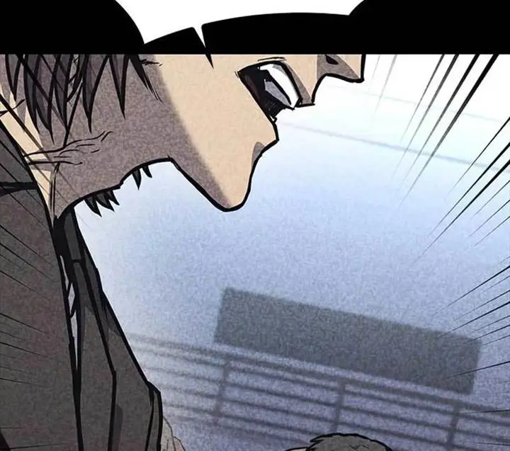 image-komik-hectopascals-chapter-32-172/241