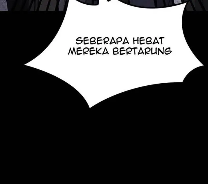 image-komik-hectopascals-chapter-32-174/241