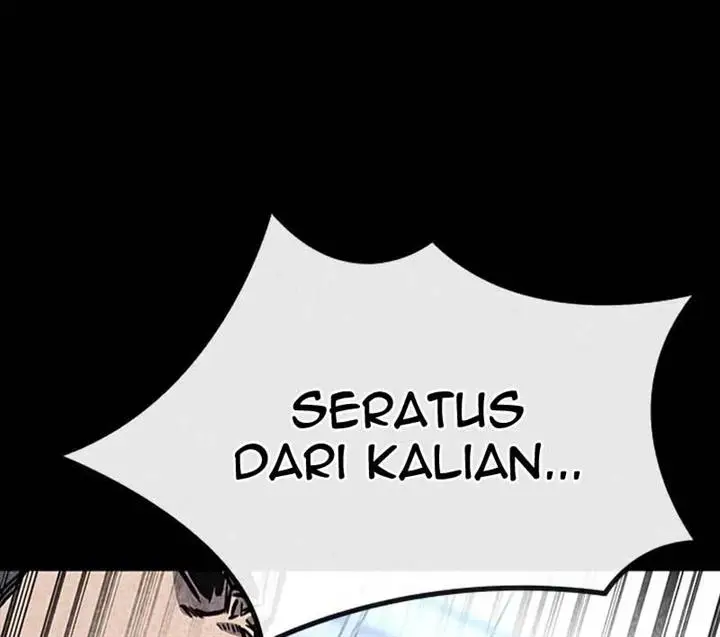 image-komik-hectopascals-chapter-32-175/241