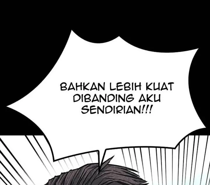 image-komik-hectopascals-chapter-32-178/241