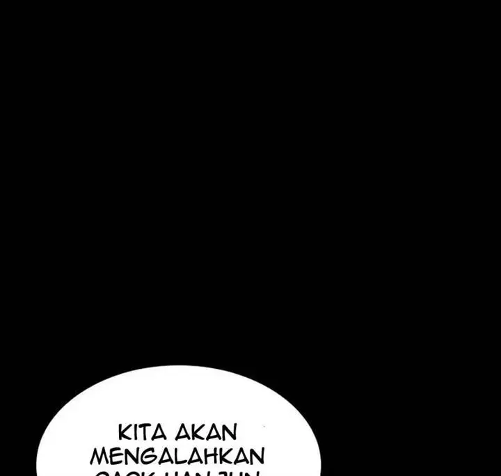 image-komik-hectopascals-chapter-32-183/241