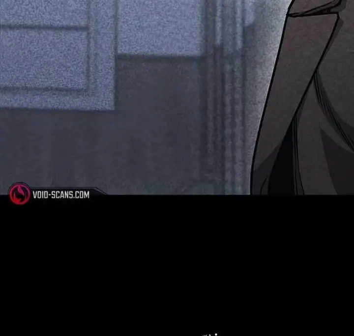 image-komik-hectopascals-chapter-32-185/241