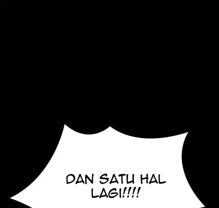 image-komik-hectopascals-chapter-32-189/241