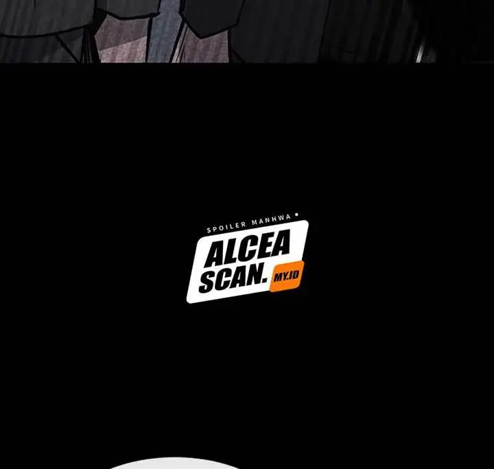 image-komik-hectopascals-chapter-32-192/241