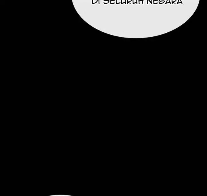 image-komik-hectopascals-chapter-32-195/241