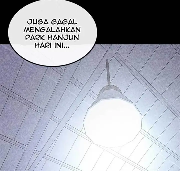 image-komik-hectopascals-chapter-32-196/241
