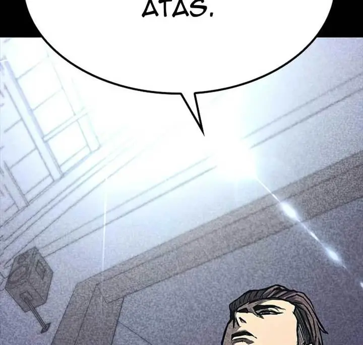 image-komik-hectopascals-chapter-32-199/241