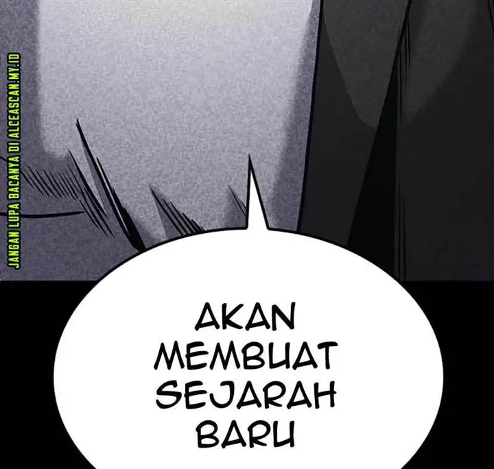 image-komik-hectopascals-chapter-32-207/241