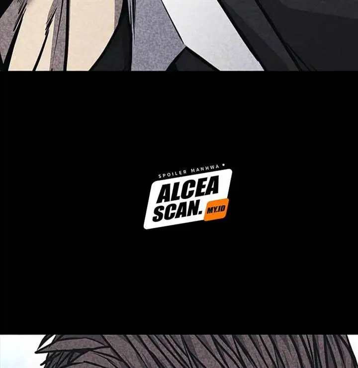 image-komik-hectopascals-chapter-32-212/241