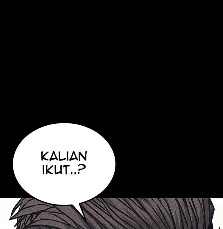 image-komik-hectopascals-chapter-32-214/241
