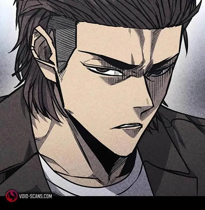 image-komik-hectopascals-chapter-32-215/241