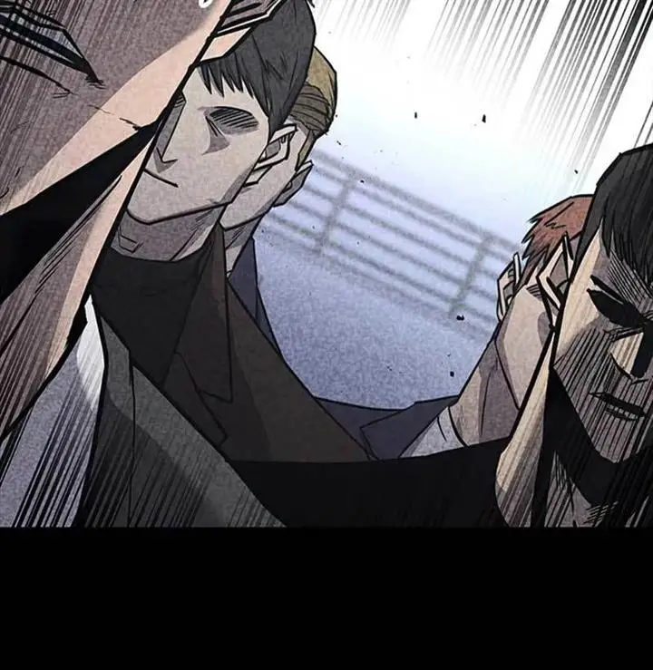 image-komik-hectopascals-chapter-32-217/241