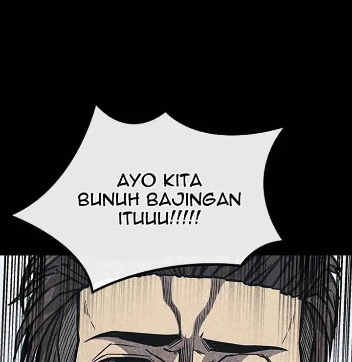 image-komik-hectopascals-chapter-32-223/241