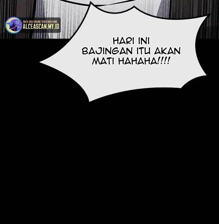 image-komik-hectopascals-chapter-32-225/241