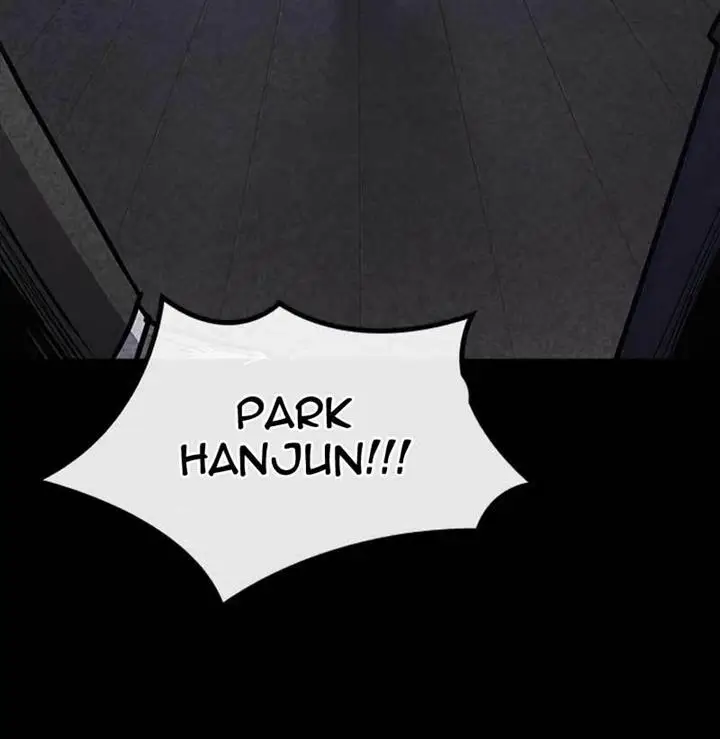 image-komik-hectopascals-chapter-32-231/241
