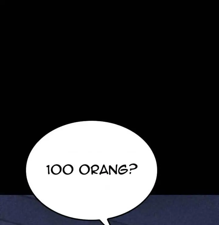 image-komik-hectopascals-chapter-32-232/241
