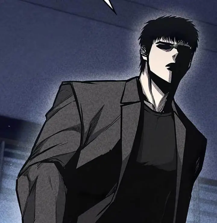 image-komik-hectopascals-chapter-32-233/241