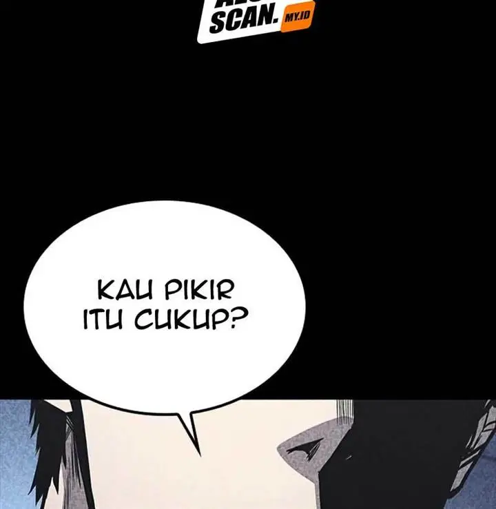 image-komik-hectopascals-chapter-32-235/241