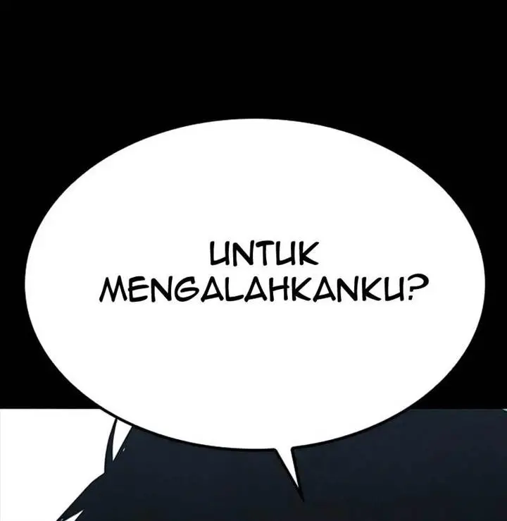 image-komik-hectopascals-chapter-32-237/241