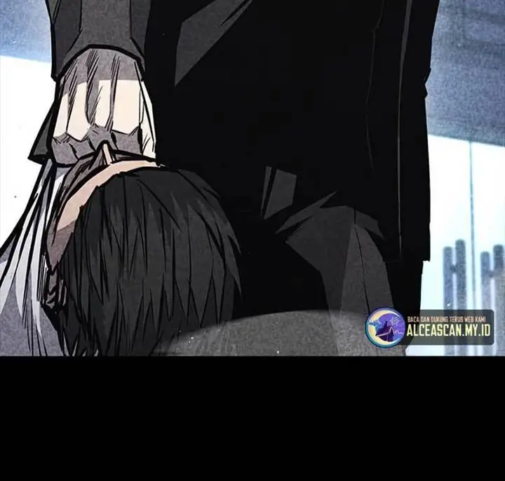 image-komik-hectopascals-chapter-33-4/239