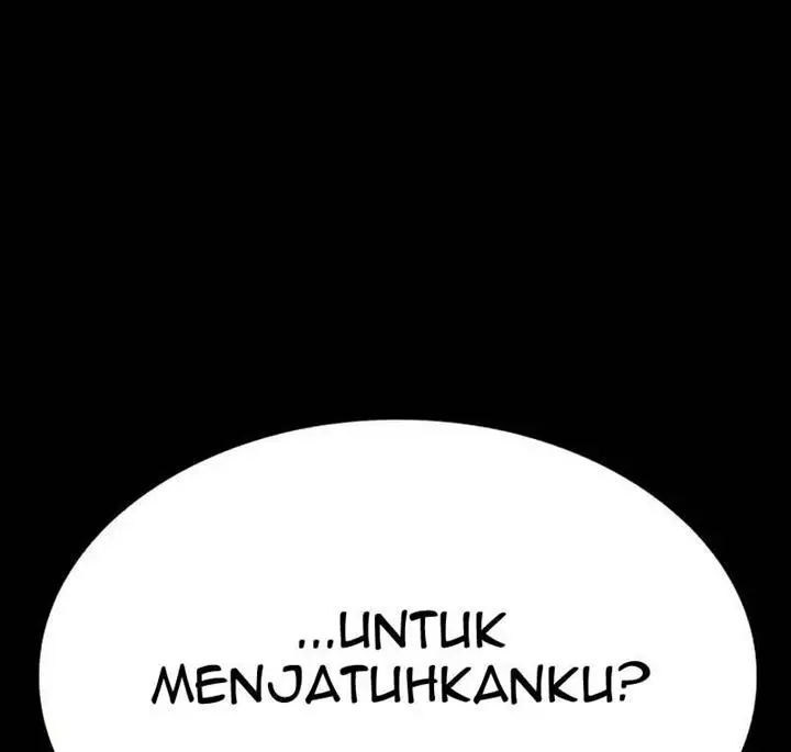 image-komik-hectopascals-chapter-33-7/239