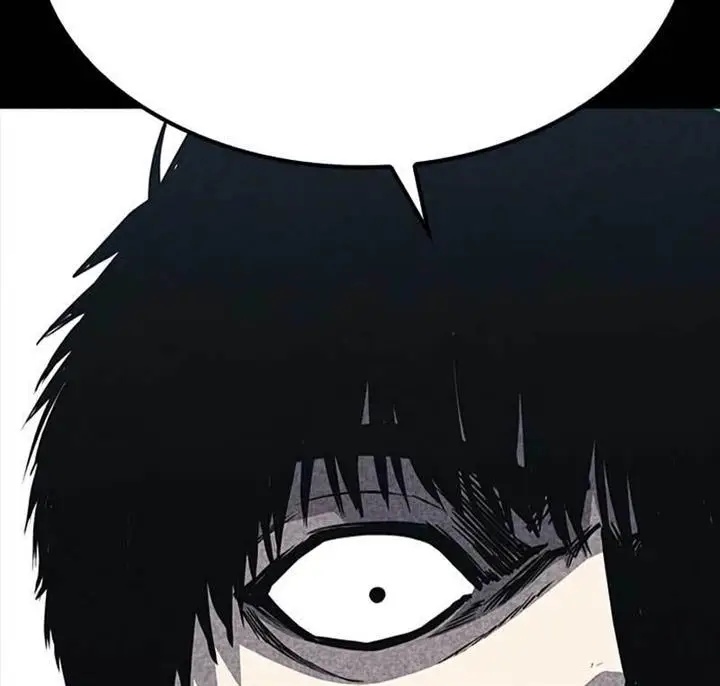 image-komik-hectopascals-chapter-33-8/239