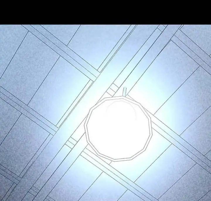 image-komik-hectopascals-chapter-33-13/239