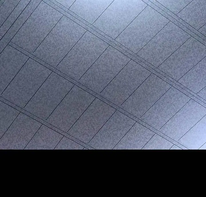 image-komik-hectopascals-chapter-33-14/239