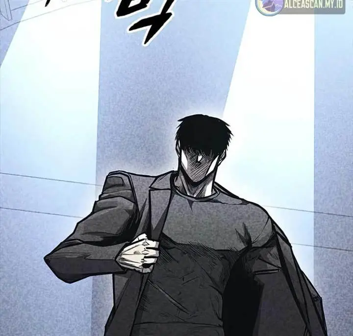 image-komik-hectopascals-chapter-33-16/239