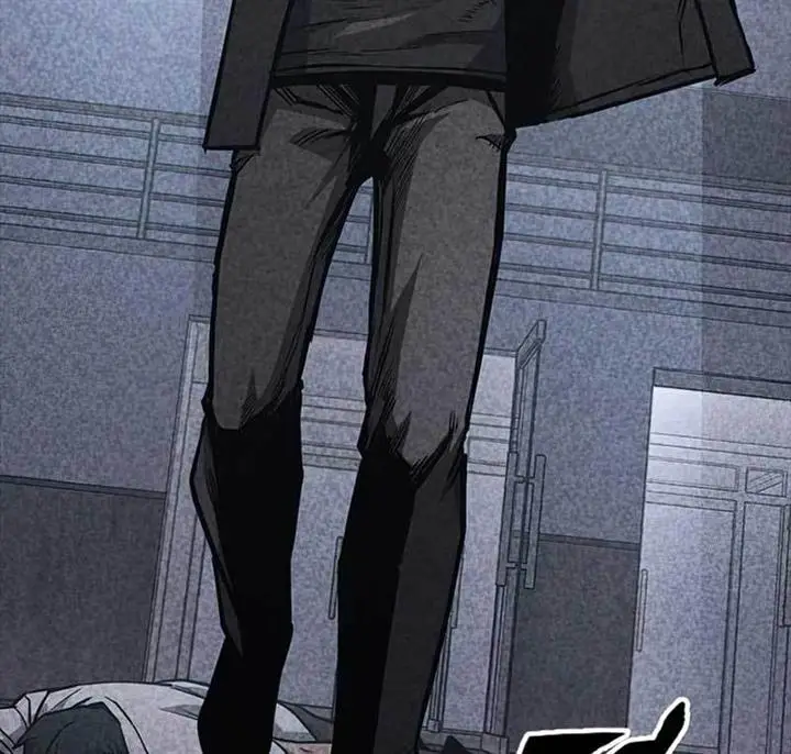 image-komik-hectopascals-chapter-33-17/239