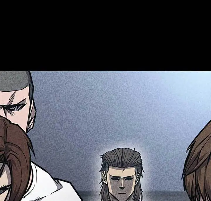 image-komik-hectopascals-chapter-33-24/239