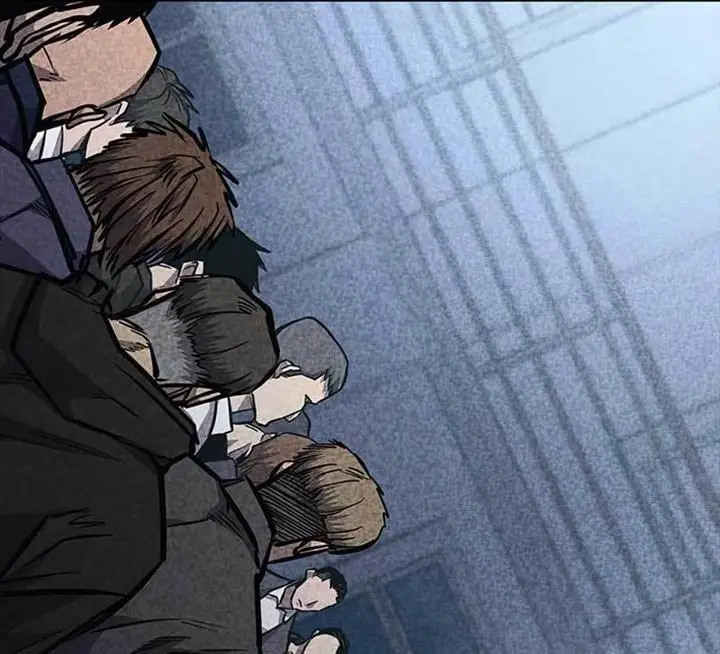 image-komik-hectopascals-chapter-33-29/239