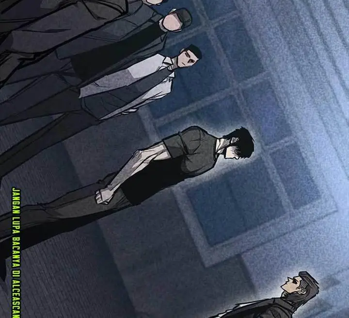 image-komik-hectopascals-chapter-33-30/239