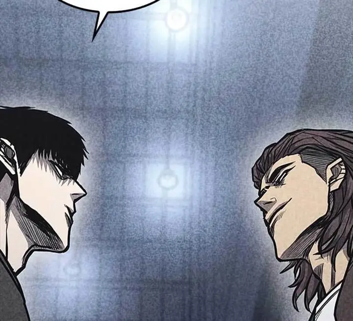 image-komik-hectopascals-chapter-33-33/239