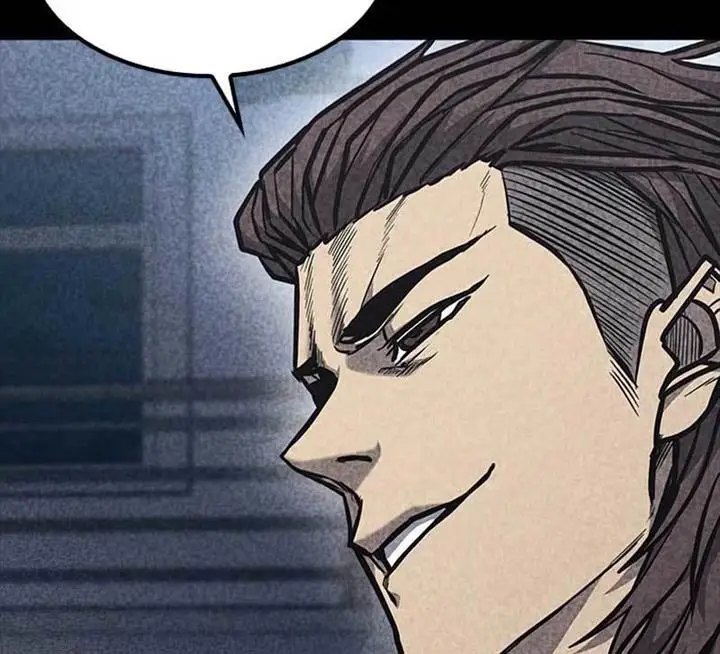 image-komik-hectopascals-chapter-33-36/239