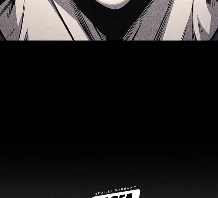 image-komik-hectopascals-chapter-33-39/239