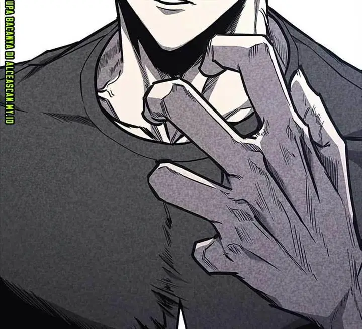 image-komik-hectopascals-chapter-33-42/239