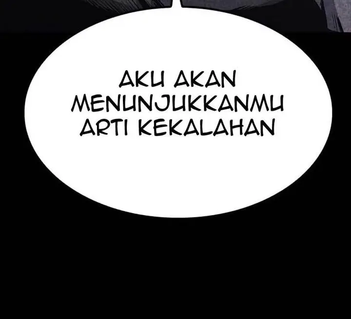 image-komik-hectopascals-chapter-33-43/239