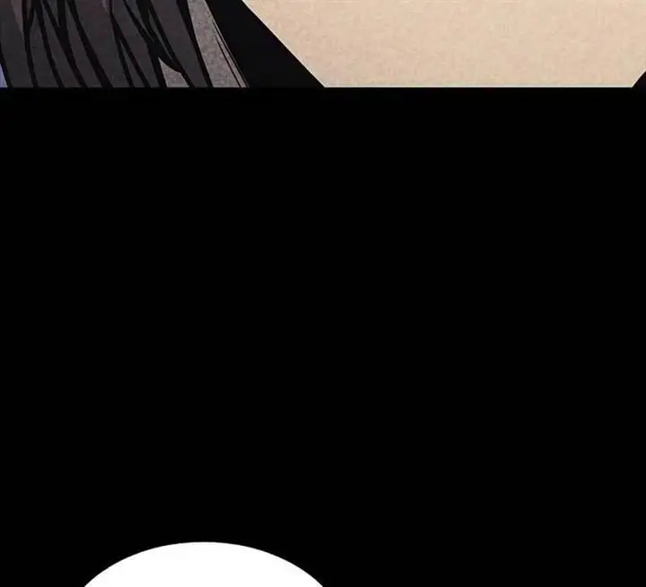 image-komik-hectopascals-chapter-33-45/239