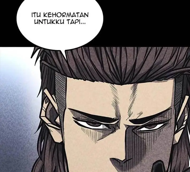 image-komik-hectopascals-chapter-33-46/239