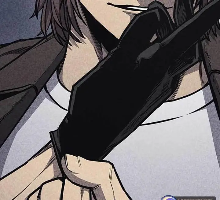 image-komik-hectopascals-chapter-33-47/239