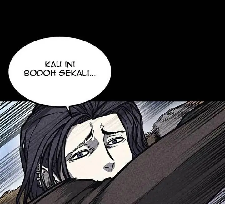 image-komik-hectopascals-chapter-33-52/239