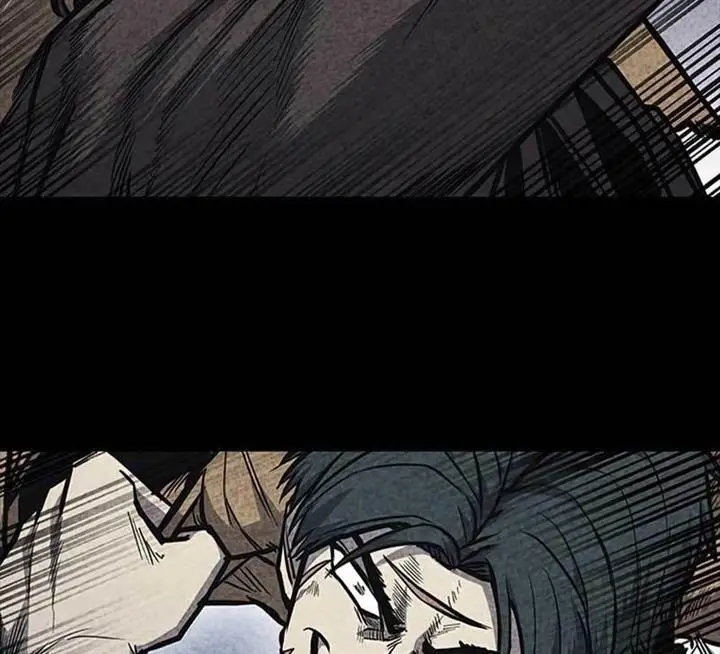 image-komik-hectopascals-chapter-33-53/239