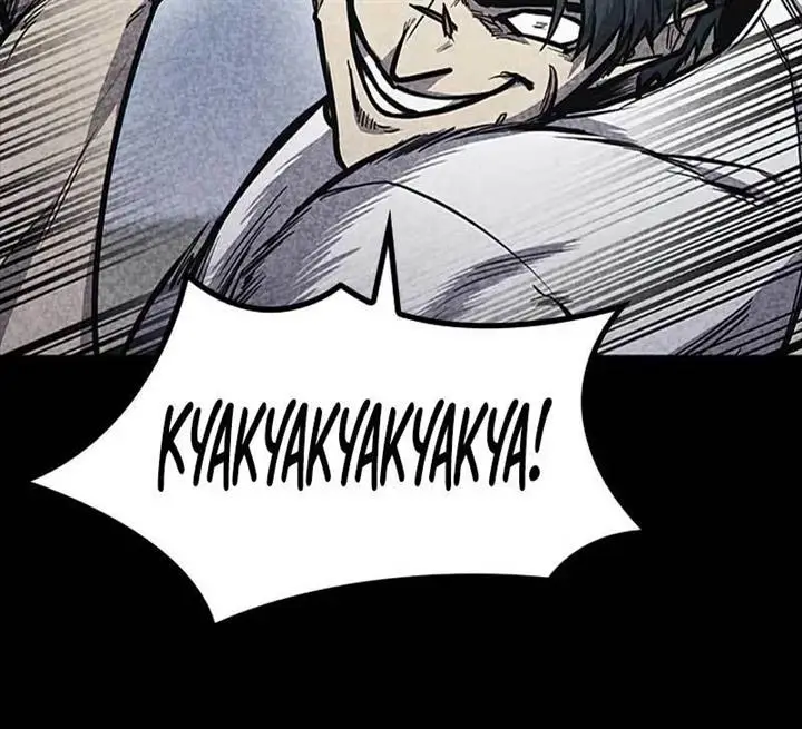 image-komik-hectopascals-chapter-33-54/239