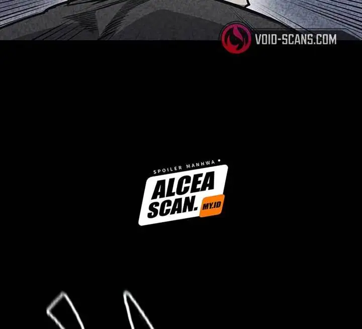 image-komik-hectopascals-chapter-33-56/239